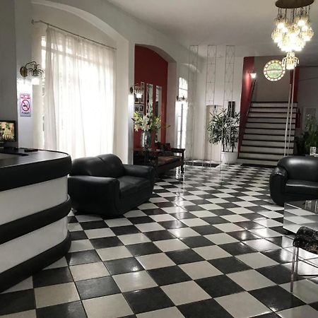 Porto Real Hotel Morretes Bagian luar foto