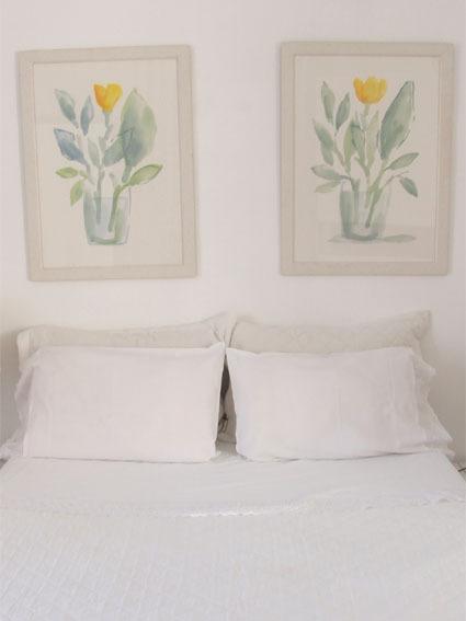 Porto Real Hotel Morretes Bagian luar foto